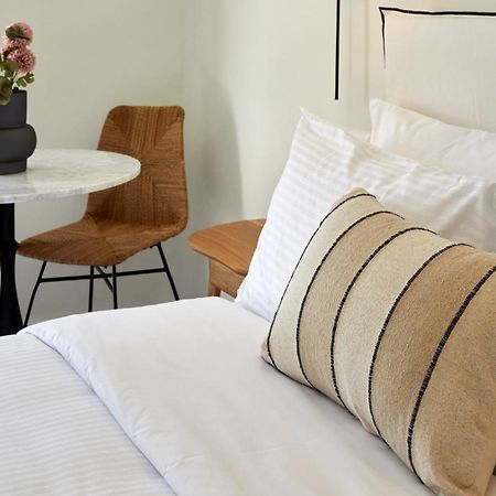 Lerion Luxury Villas Akrotírion Extérieur photo