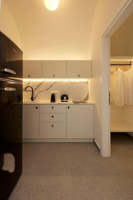 Lerion Luxury Villas Akrotírion Extérieur photo