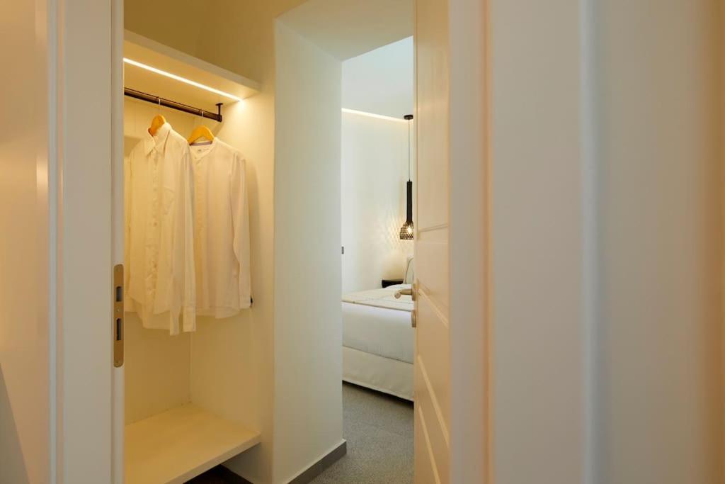 Lerion Luxury Villas Akrotírion Extérieur photo