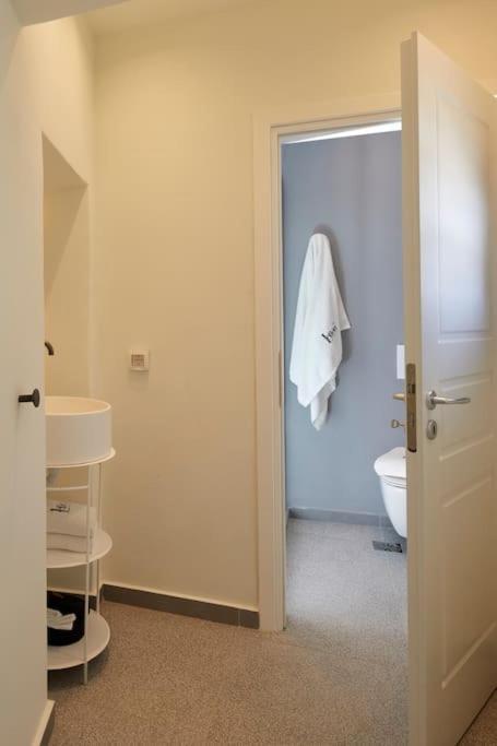 Lerion Luxury Villas Akrotírion Extérieur photo